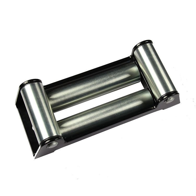 12000lbs IV-modo Rollerus Fairlead