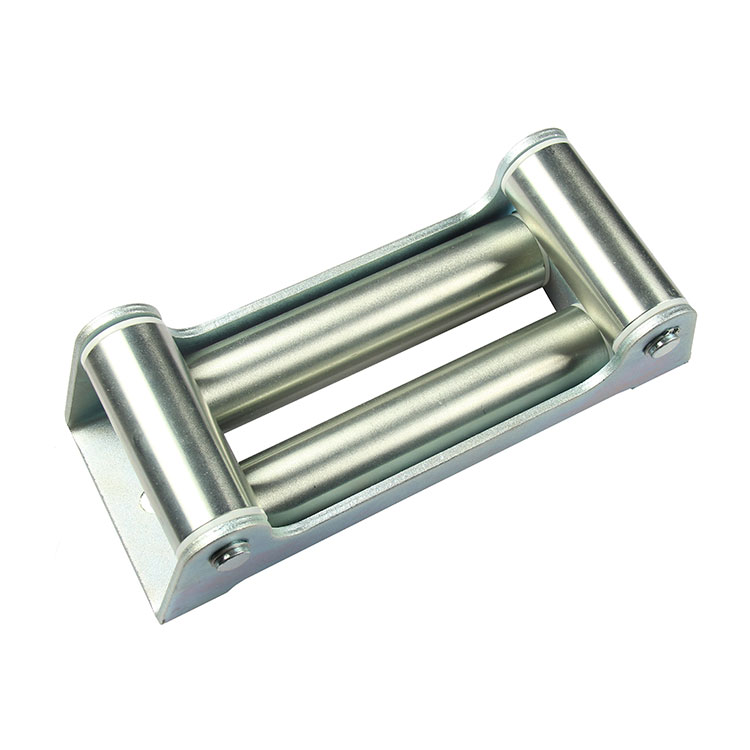 16000lbs IV-modo Rollerus Fairlead