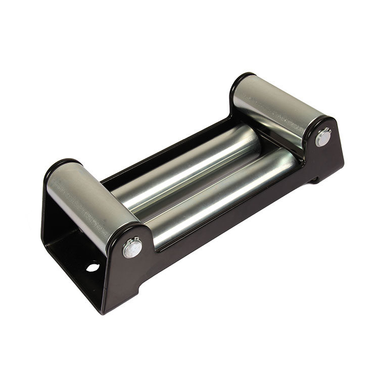 6000lbs IV-modo Rollerus Fairlead